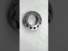 3TNV70 3TNV76 오일 펌프 0