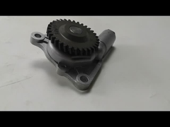 3TNM72 3TNM68 오일 펌프 119125-32000