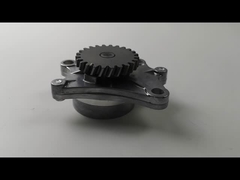 미츠비시에 적합한 S4L 오일 펌프 31A35-30010