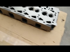 4TNE98 4D98E 4TNE94 실린더 해드 굴착기 8V 129903-11700