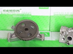 우리의 회사 캡쳐된 비디오를 위한 TUV 라인란트