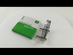 V3307 피스턴 링 1G772-21050