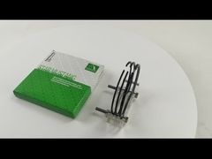 큐브타 엔진을 위한 V2203 V2403 D1703 D1803 피스톤 링 1A091-21050 1A091-21051