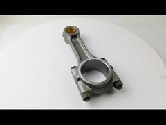 S4F 엔진 연결 막대 36719-00013 MITSUBISHI 디젤 엔진 부품에 적합