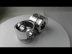 B3.3 피스톤 C6204312190 3800877