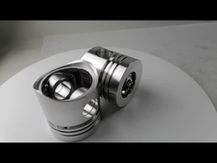 4D92 피스톤 6140-31-2113