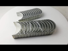 D2366 주요 및 콘 스론 베어링