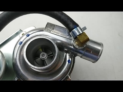 3D84 3TN84-2 RHB3 터보 충전기 129403-18050