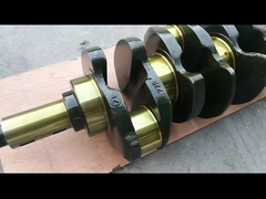 C4.2 크랜크 샤프트 예비 부품 2964710 296-4710