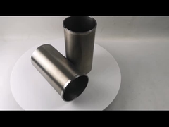 FE6 실린더 라이너 11012-Z5604 11012-Z5616 11012-Z5518 닛산