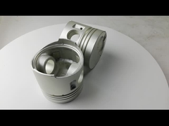 4DR7 피스톤 ME021861