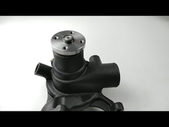 6D22 미쓰비시용 물 펌프 ME995716