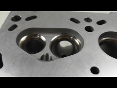 K25 실린더 헤드 91G20-00310 11040-FY501