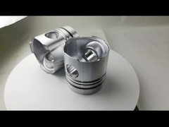 PE6T 피시온 12011-96509 닛산