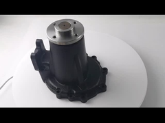 J08E 물 펌프 16100-0070