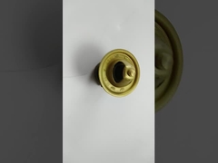 L3E 열기계 MM433-54301