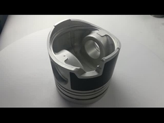 D6BR 6D16 연소실 59mm 피스턴 23411-93400