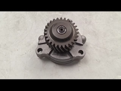 1DZ 오일 펌프 16mm 15100-UC020