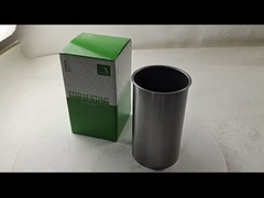 4BC2 실린더 라인어 4BC2 5-11261-014-0 ISUZU용