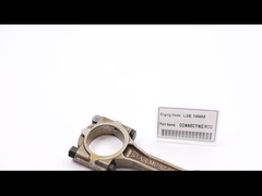 L3E 연결 막대 18mm