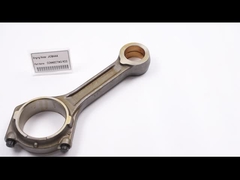 JCB444 연결 막대기