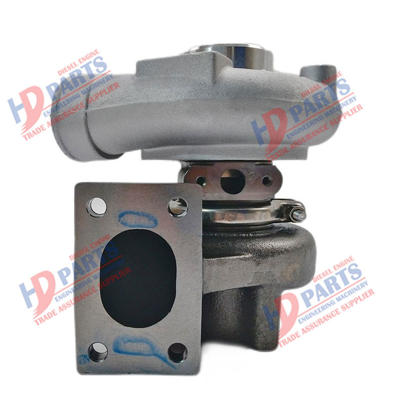 TD04HL 4BG1T SK120-1 엔진 터보차저 49189-00540 8-97115-972-0 ISUZU 모충 디젤 엔진 부품에 적합