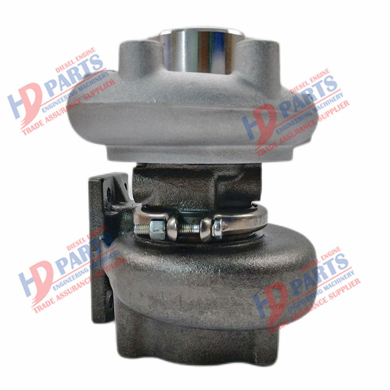 TD04HL 4BG1T SK120-1 엔진 터보차저 49189-00540 8-97115-972-0 ISUZU 모충 디젤 엔진 부품에 적합