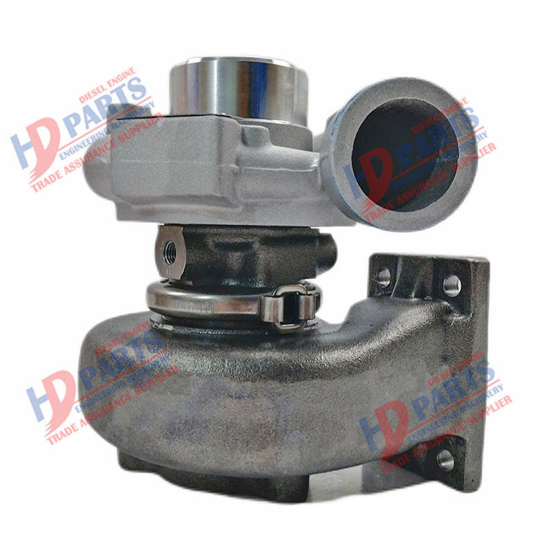 TD04HL 4BG1T SK120-1 엔진 터보차저 49189-00540 8-97115-972-0 ISUZU 모충 디젤 엔진 부품에 적합