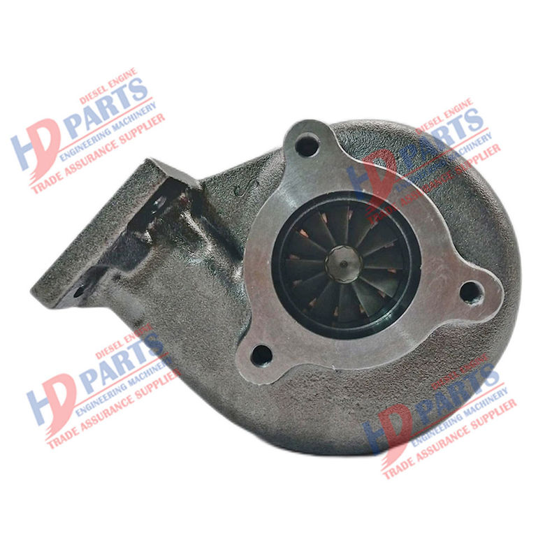 TD04HL 4BG1T SK120-1 엔진 터보차저 49189-00540 8-97115-972-0 ISUZU 모충 디젤 엔진 부품에 적합