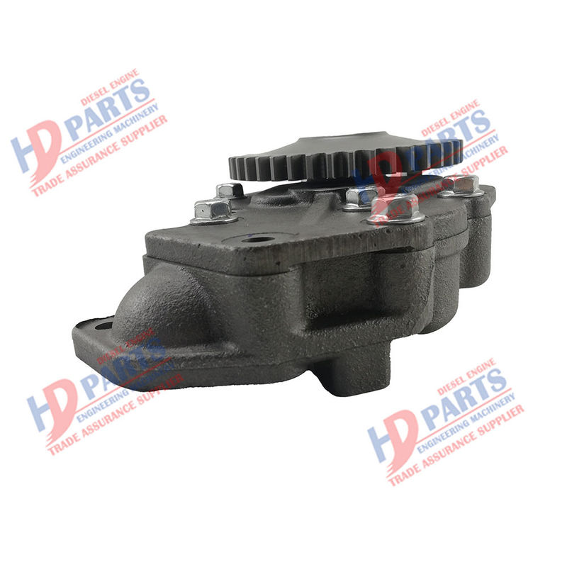 KOMATSU 디젤 엔진 부품에 적합한 6D108 PC300-5 엔진 오일 pump6221-51-1101