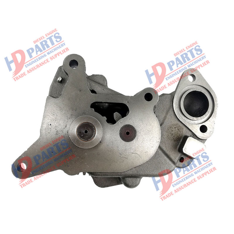 KOMATSU 디젤 엔진 부품에 적합한 6D108 PC300-5 엔진 오일 pump6221-51-1101