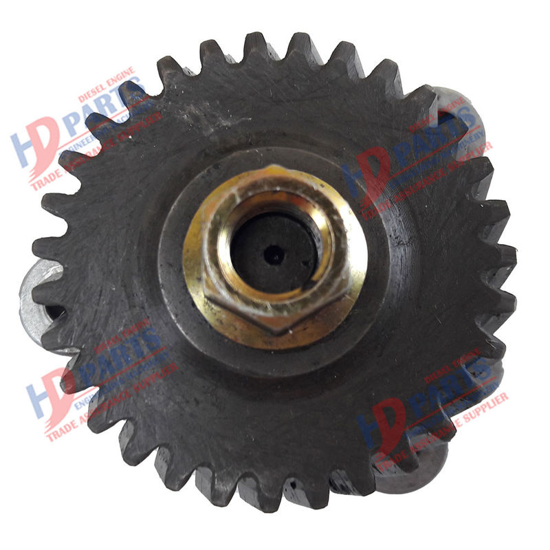 KUBOTA용 Z402 Z482 Z602 D722 D782 D902 엔진 오일 펌프 16851-35012