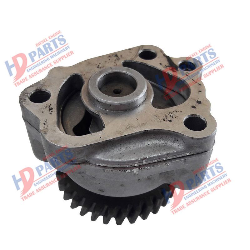 KUBOTA용 Z402 Z482 Z602 D722 D782 D902 엔진 오일 펌프 16851-35012