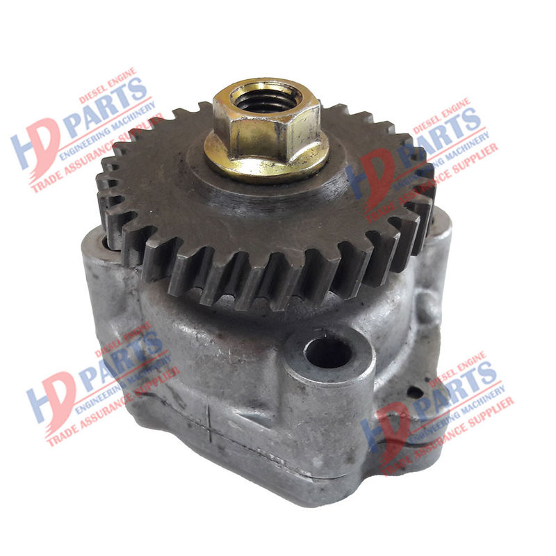KUBOTA용 Z402 Z482 Z602 D722 D782 D902 엔진 오일 펌프 16851-35012