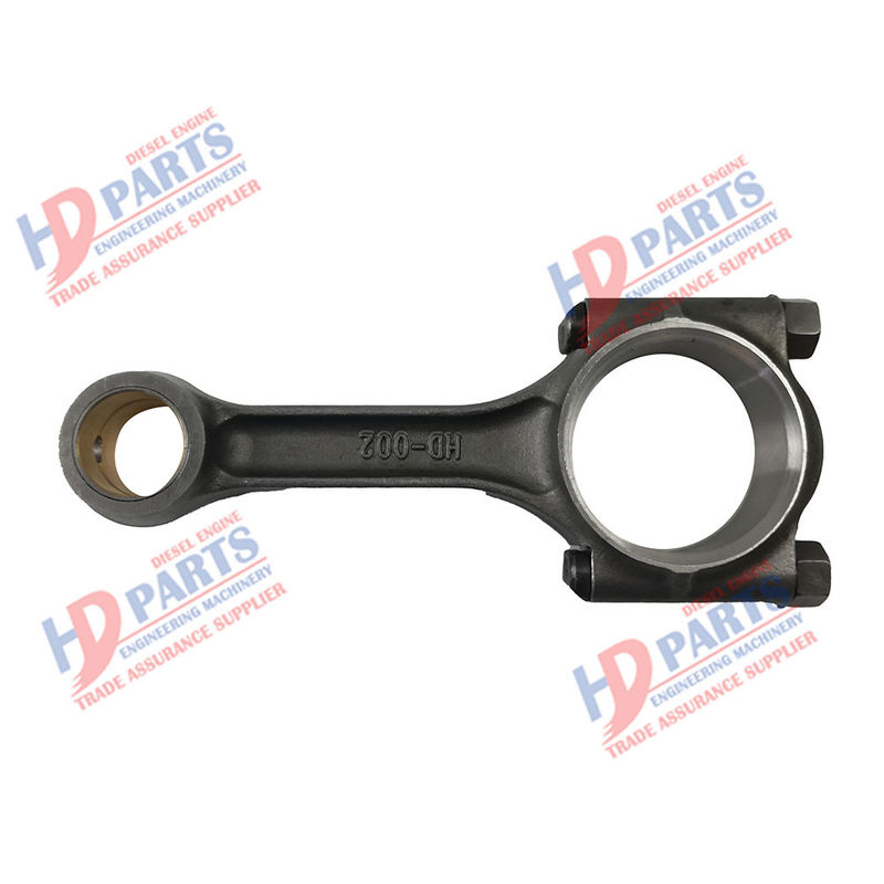 ISUZU 디젤 엔진 부품에 적합한 3LD1 4LE1 4FE1 엔진 커넥팅로드 8-97310-351-0