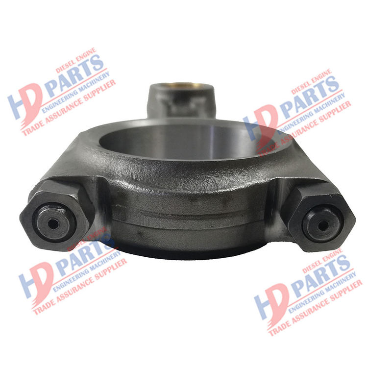 ISUZU 디젤 엔진 부품에 적합한 3LD1 4LE1 4FE1 엔진 커넥팅로드 8-97310-351-0