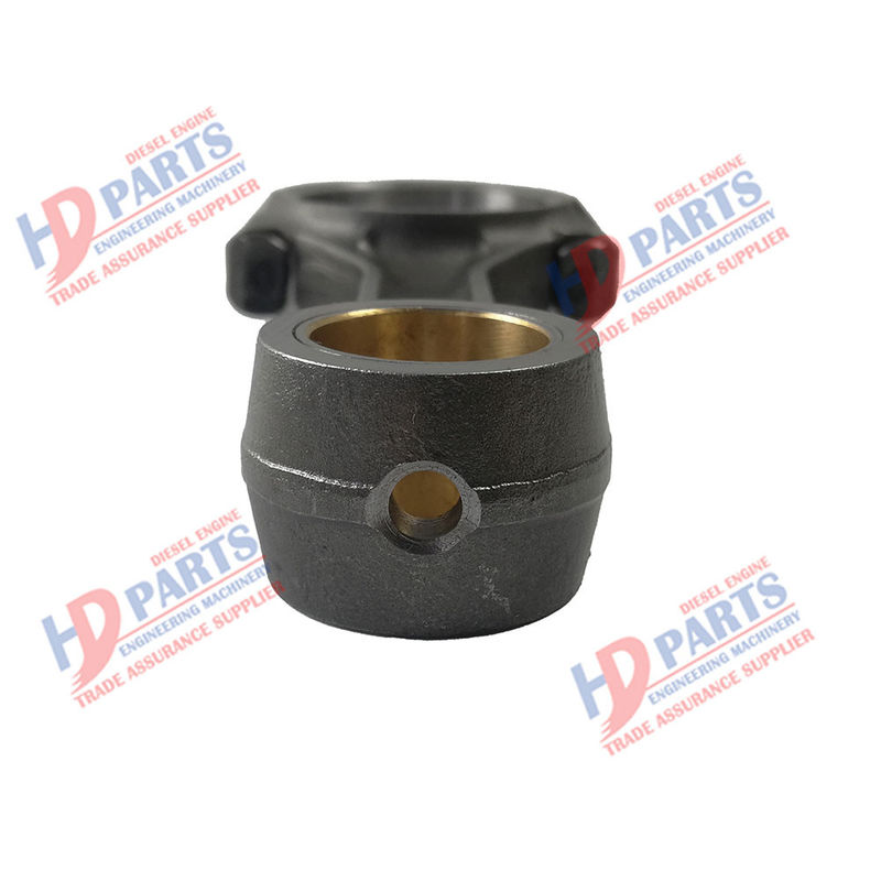 ISUZU 디젤 엔진 부품에 적합한 3LD1 4LE1 4FE1 엔진 커넥팅로드 8-97310-351-0
