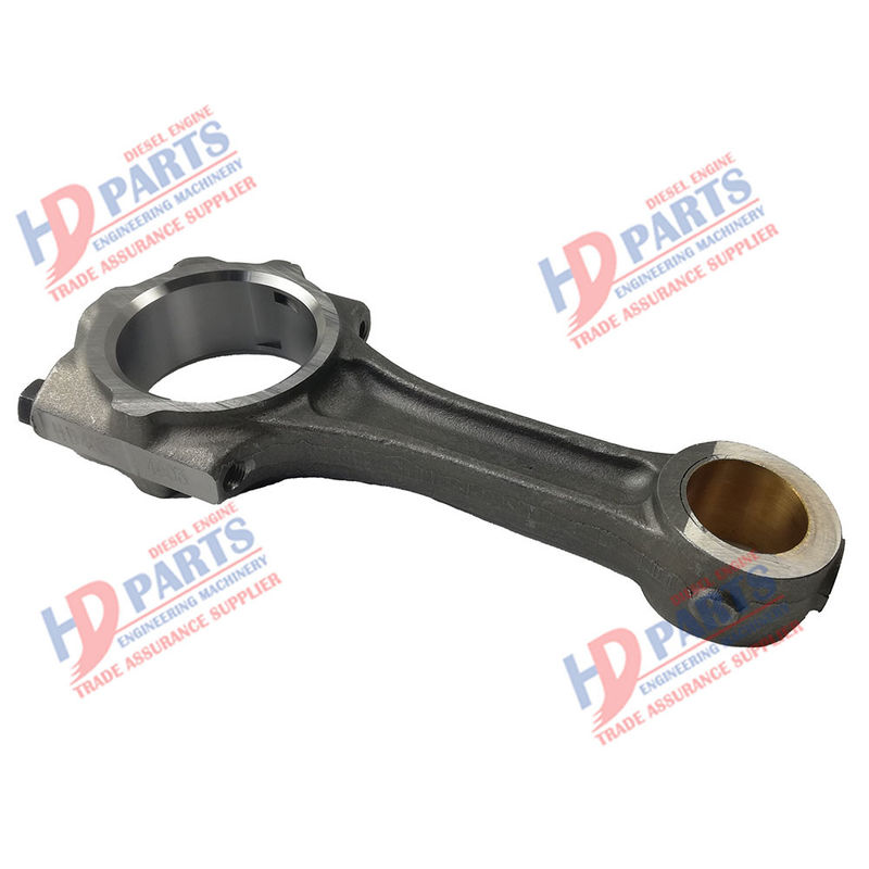 KUBOTA 디젤 엔진 부품에 적합한 D1803 V2403 엔진 연결대 1G924-22014 1G924-22010 1G924-22012