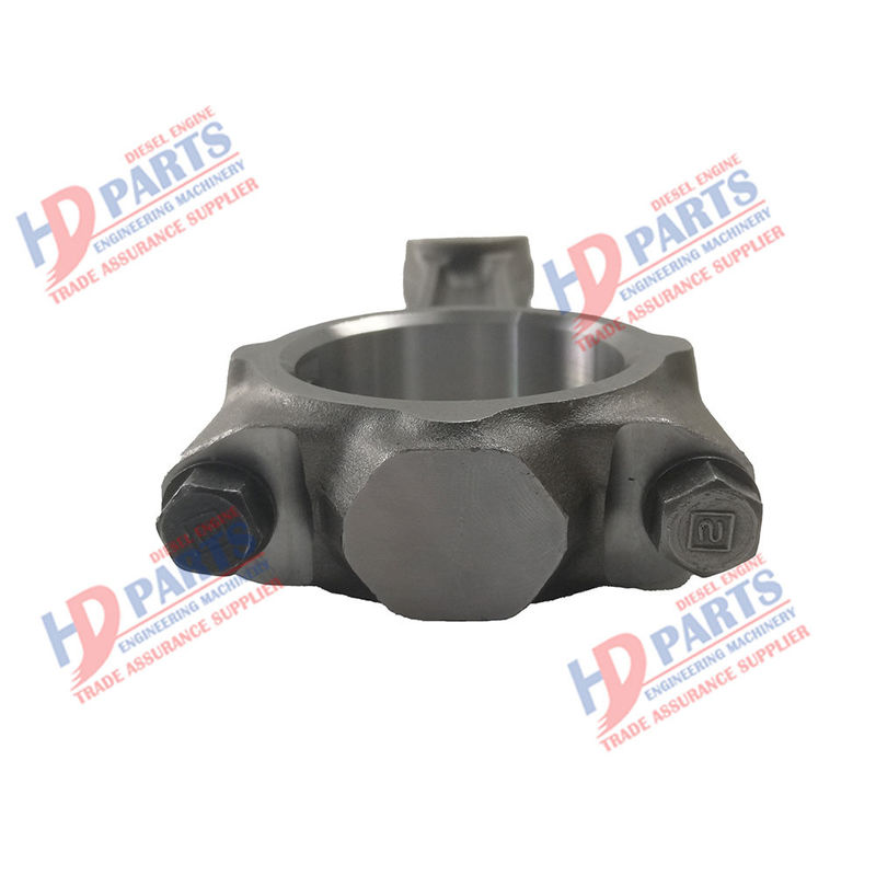 KUBOTA 디젤 엔진 부품에 적합한 D1803 V2403 엔진 연결대 1G924-22014 1G924-22010 1G924-22012