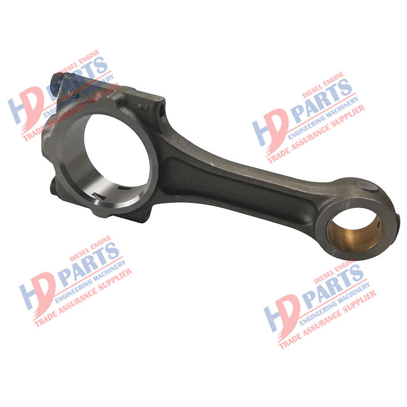 KUBOTA 디젤 엔진 부품에 적합한 D1803 V2403 엔진 연결대 1G924-22014 1G924-22010 1G924-22012