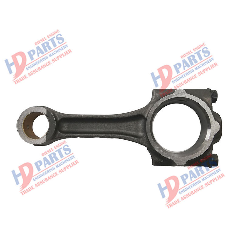 KUBOTA 디젤 엔진 부품에 적합한 D1803 V2403 엔진 연결대 1G924-22014 1G924-22010 1G924-22012