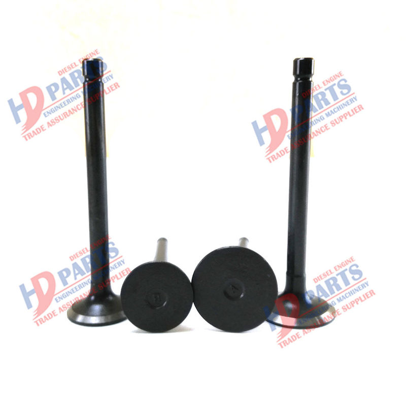 15221-13110 15221-13120 디젤 엔진 밸브 Z751 DH1101 D1102 D1301 KUBOTA