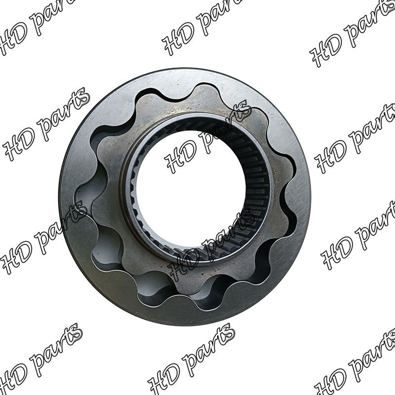 쿠보타를 위한 D905 D1005 D1105 D1305 V1305 V1505 디젤 엔진 오일 pump1J050-35070 16241-35070
