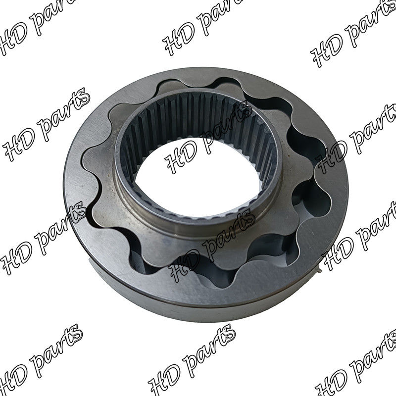 쿠보타를 위한 D905 D1005 D1105 D1305 V1305 V1505 디젤 엔진 오일 pump1J050-35070 16241-35070
