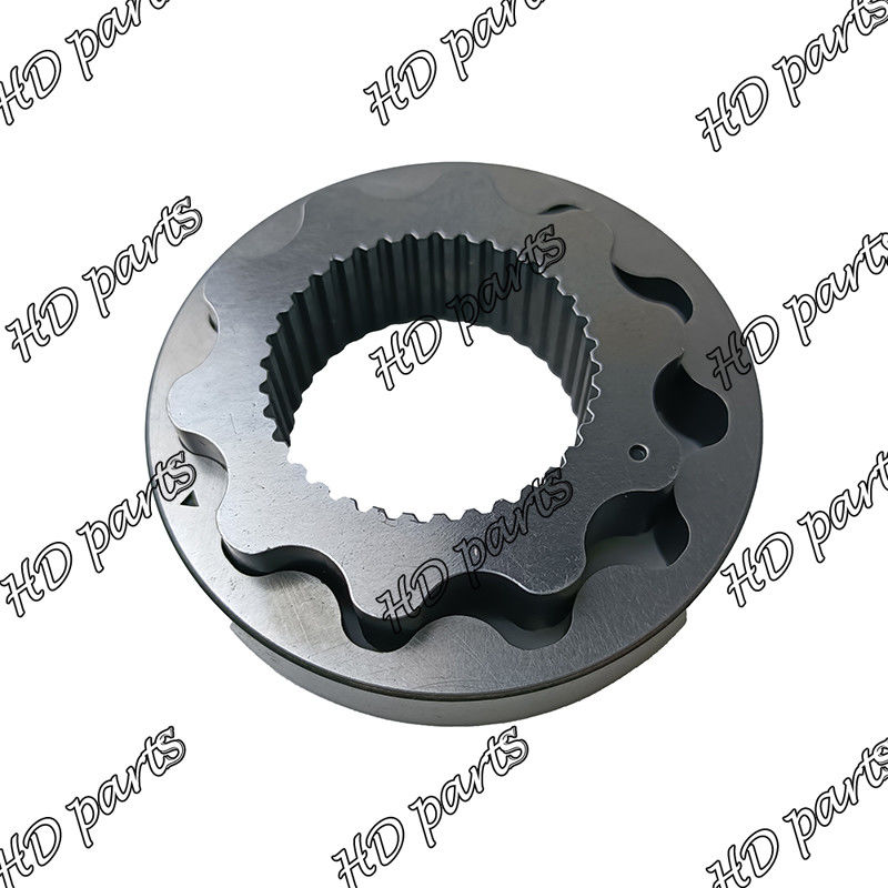 쿠보타를 위한 D905 D1005 D1105 D1305 V1305 V1505 디젤 엔진 오일 pump1J050-35070 16241-35070