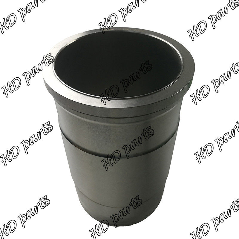 이수주를 위한 10PC1T 12PC1T  디젤 엔진 실린더 라이너 0