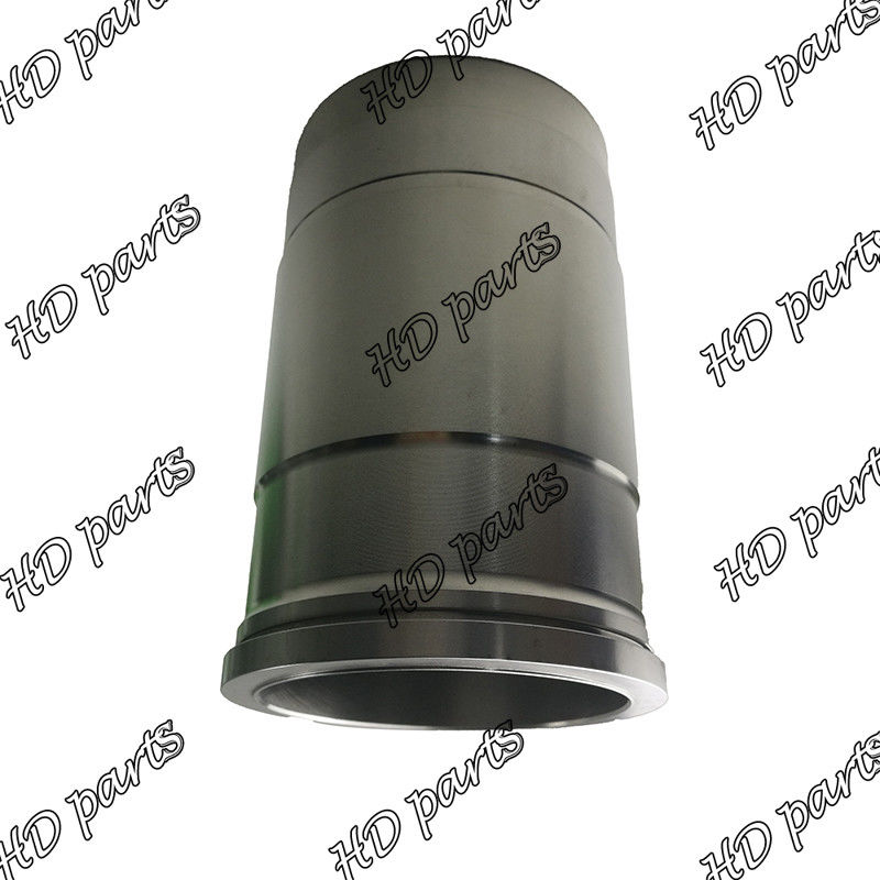 이수주를 위한 10PC1T 12PC1T  디젤 엔진 실린더 라이너 0