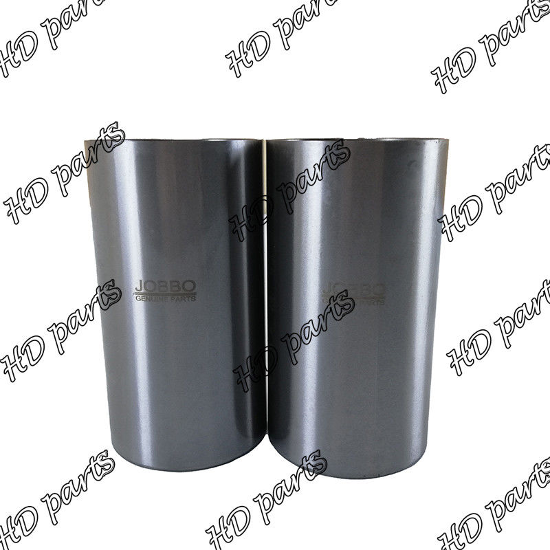 Z650 Z750 Z751 D1005 D1100 D1101 D1102 DH1101 V1305 V150 디젤 엔진은 쿠보타를 위한 라이너 0을 실린더를 답니다