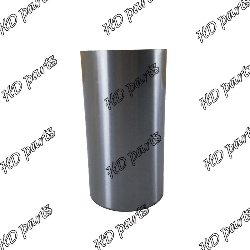 Z650 Z750 Z751 D1005 D1100 D1101 D1102 DH1101 V1305 V150 디젤 엔진은 쿠보타를 위한 라이너 0을 실린더를 답니다