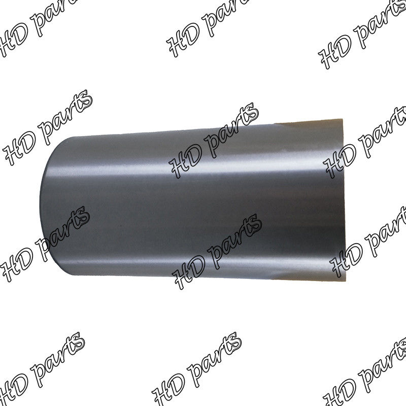 Z650 Z750 Z751 D1005 D1100 D1101 D1102 DH1101 V1305 V150 디젤 엔진은 쿠보타를 위한 라이너 0을 실린더를 답니다